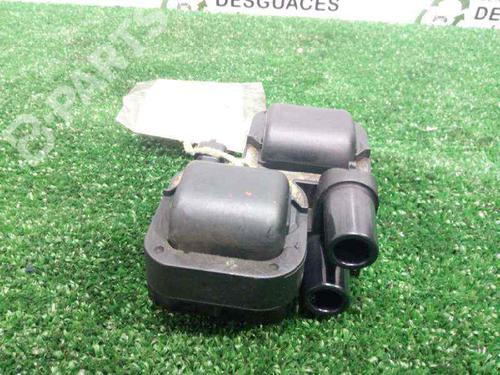 Used Ignition coil MERCEDES-BENZ E-CLASS (W210) [1995-2003]  5744164