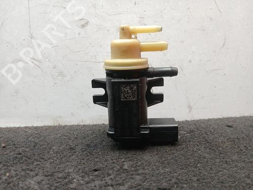 Used Electronic sensor Electronic sensor 38045715 38045715