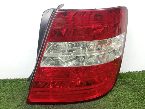 Rückleuchte Rechts für FIAT STILO (192_) 1.2 16V (192_XA1B) (80 hp) 30902652