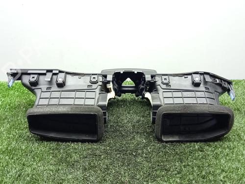 Air vent HYUNDAI i30 FASTBACK (PDE, PDEN) 2.0 N | BP35900863I21 - Image 2