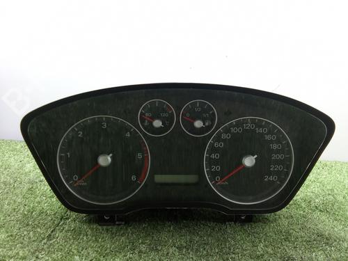 Used Instrument cluster Instrument cluster 37873046 37873046