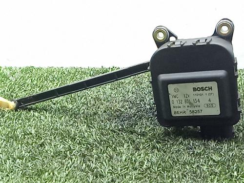 Used Electronic module JEEP CHEROKEE (KK) 2.8 CRD 4x4 (177 hp) 29115668
