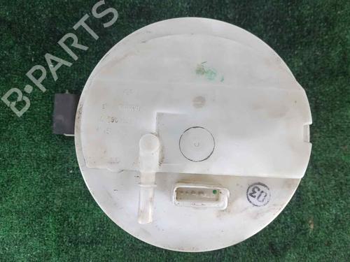 Fuel pump CITROËN C2 (JM_) 1.1 | BP19808086M76 