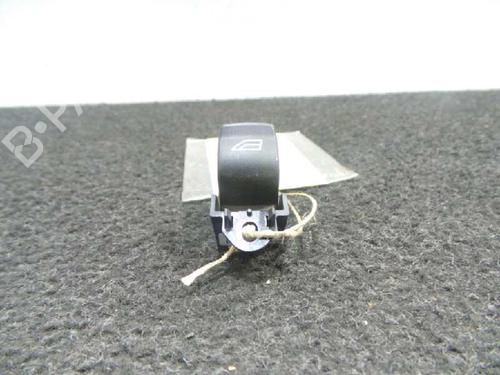 Used Right rear window switch LAND ROVER FREELANDER 2 (L359) [2006-2015]  21551449