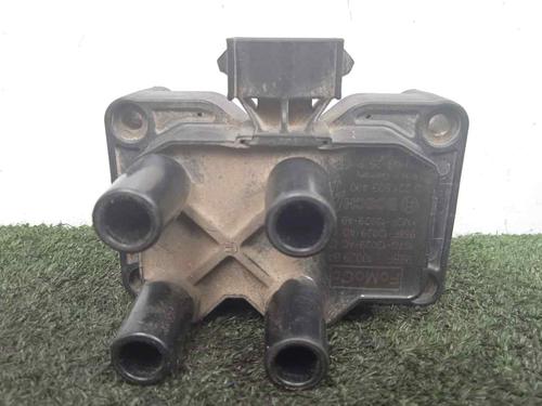 Ignition coil FORD FOCUS I (DAW, DBW) 1.6 16V | BP7642501M94 