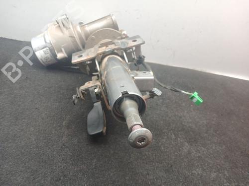 Steering column DACIA DUSTER (HM_) 1.5 dCi 115 4x4 | BP36318706M21 - Image 4