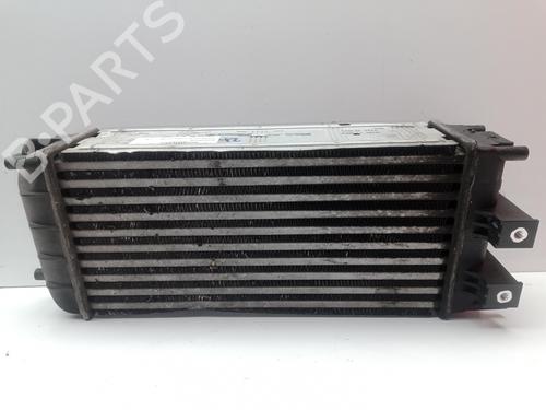 Intercooler CITROËN C4 II (NC_)  | BP15547639M30 