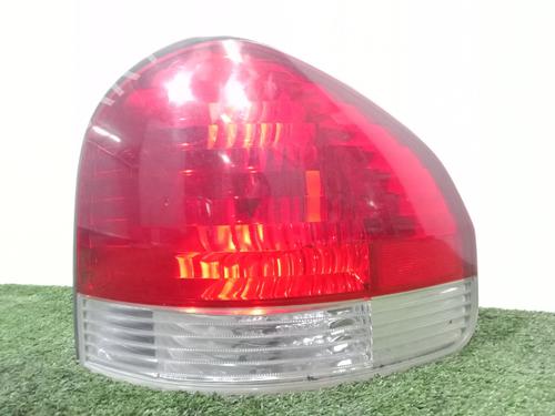 Used Right taillight HYUNDAI SANTA FÉ I (SM) 2.0 CRDi 4x4 (125 hp) 24671644