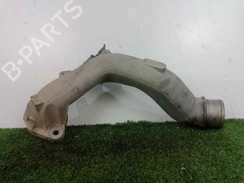 Used Pipe MAZDA 6 Hatchback (GH) 2.2 D (GH10) (129 hp) 17617375