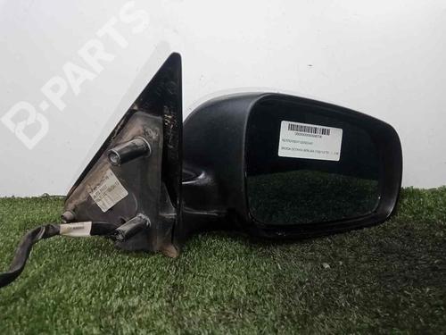 Used Right mirror Right mirror SKODA OCTAVIA I (1U2) 1.9 TDI (110 hp) 10068783 10068783