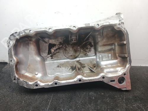 Oil sump FORD KUGA II (DM2) 1.5 EcoBoost 4x4 | BP39434202M115 - Image 2