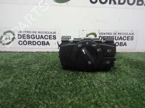 Used Switch BMW 1 (E87) [2003-2013]  10624873