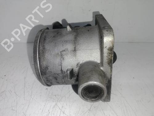 Throttle body KIA CARENS II MPV (FJ)  | BP5742080M82 