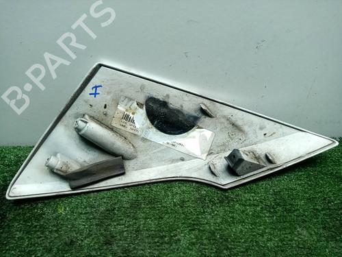 Other BMW MOTORCYCLES R 1200 R 1200 ST (R1ST) | BP24670977O1