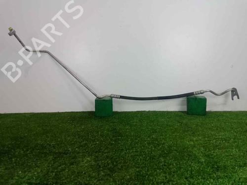 Used AC pipe MERCEDES-BENZ A-CLASS (W169) [2004-2012]  14255028