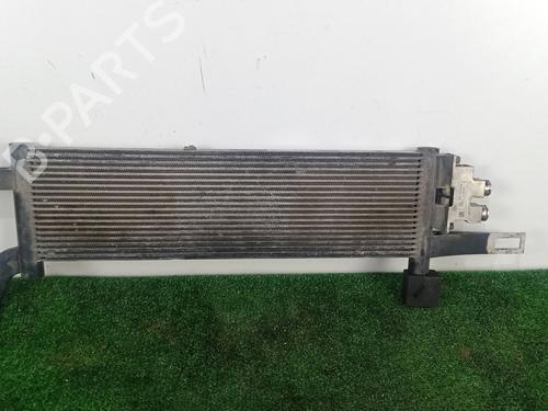 Intercooler JEEP COMPASS (MP, M6, MV, M7) 1.4 MultiAir 4x4 | BP40259346M30 - Image 2