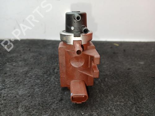 Electronic sensor VOLVO V50 (545) 1.6 D | BP39096910M84 - Image 2
