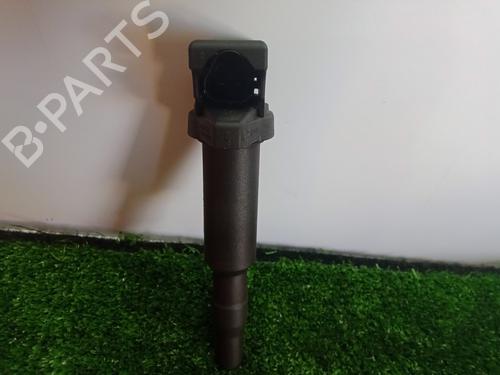 Ignition coil CITROËN C4 Coupe (LA_) 1.6 VTi 120 | BP22597694M94 