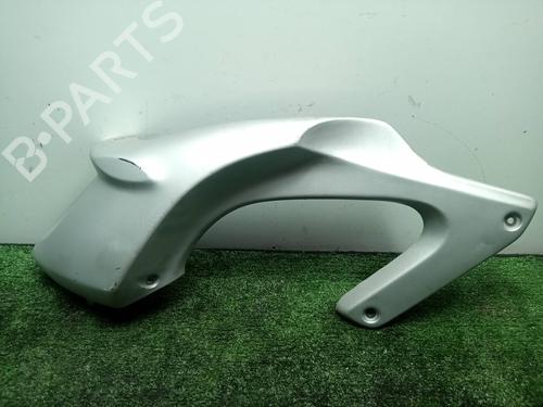 Used Other BMW MOTORCYCLES F ( - 800cc) F 650 (169) (48 hp) 28838082