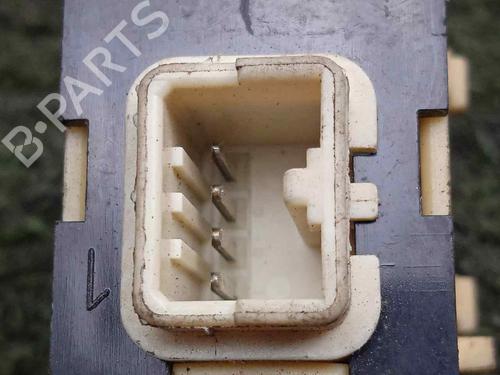 Right front window switch JEEP CHEROKEE (KJ) 2.8 CRD 4x4 | BP15812319I26 