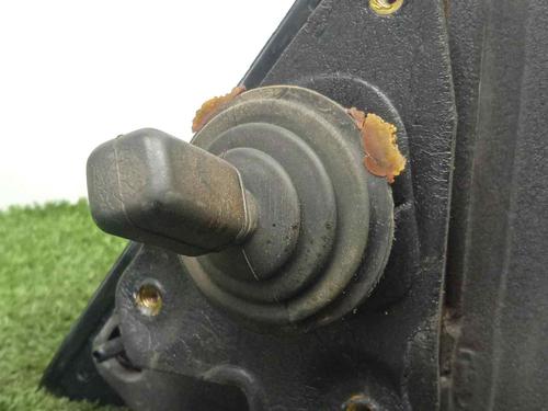 Right mirror FORD ESCORT V (AAL, ABL) 1.6 i 16V | BP11019906C27