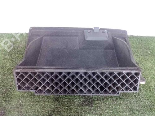 Glove box BMW X3 (E83) 2.0 d | BP15424375C95 