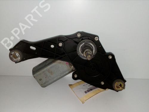 Rear wiper motor CITROËN SAXO (S0, S1)  | BP5721081M102 
