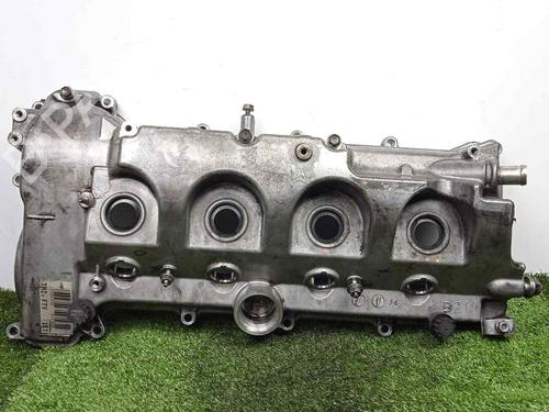 Used Valve cover TOYOTA AVENSIS Saloon (_T25_) [2003-2009]  29039883