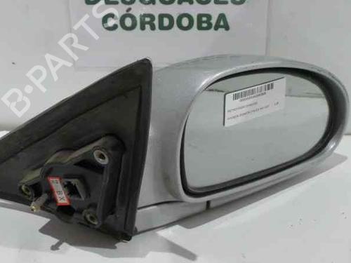 Ryggespeil høyre HYUNDAI SONATA IV (EF) 2.0 (134 hp) 5705155
