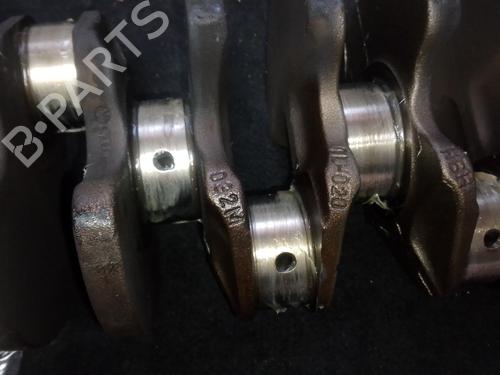 Other AUDI A3 (8P1) 1.6 FSI | BP40292300O1 - Image 6