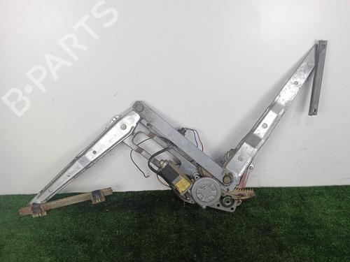 Used Front right window mechanism ISUZU N (6th Generation) [2005-2026]  31664572