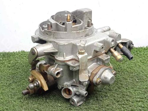 Used Carburetor OPEL CORSA A Hatchback (S83) 1.2 N (F08, M08, F68, M68) (52 hp) 31042219