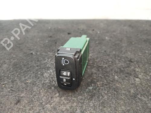 Forlygtekontakt Forlygtekontakt CITROËN C4 AIRCROSS 1.8 HDi 150 AWC (150 hp) 39802812 39802812