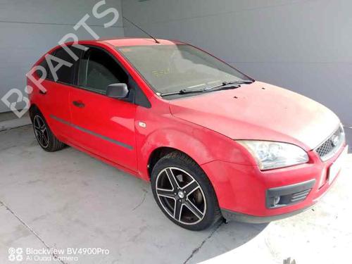 Right taillight FORD FOCUS II (DA_, HCP, DP) 1.6 TDCi | BP19808051C35 
