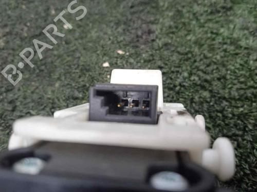 Left rear window switch MERCEDES-BENZ C-CLASS (W203)  | BP12209121I29 
