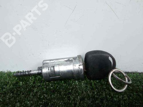 Used Ignition barrel Ignition barrel OPEL COMBO Box Body/MPV [2001-2026] 6983768 6983768