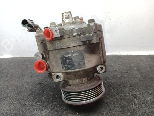 Alternator CITROËN C4 AIRCROSS 1.8 HDi 150 AWC | BP38085791M7 - Image 6