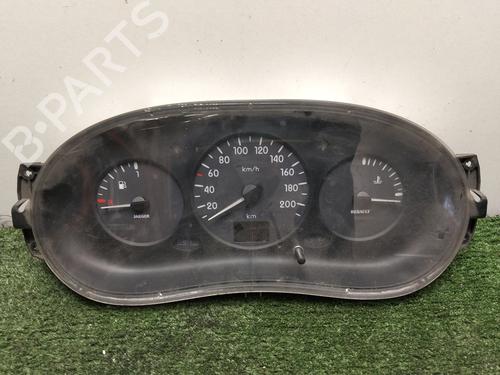 instrument-cluster-renault-kangoo-kc01_-1997-36554362 main image