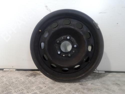 Felge für BMW 3 Compact (E46) 320 td (150 hp) 31157381