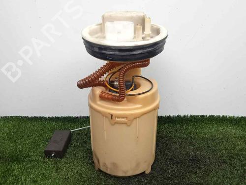 Used Fuel pump SKODA FABIA I (6Y2) 1.4 (68 hp) 10032832