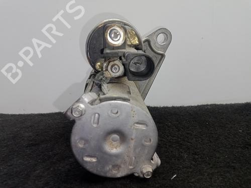 Starter SEAT IBIZA IV (6J5, 6P1)  | BP12210064M8 