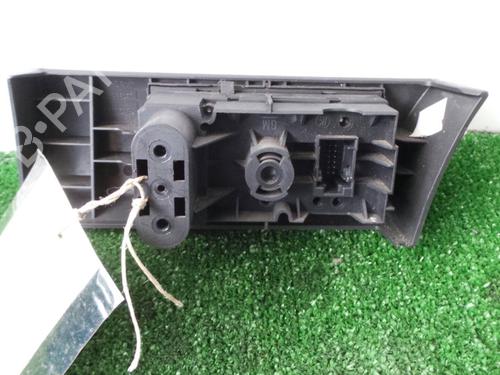 Forlygtekontakt OPEL ASTRA H GTC (A04)  | BP26382885I24 