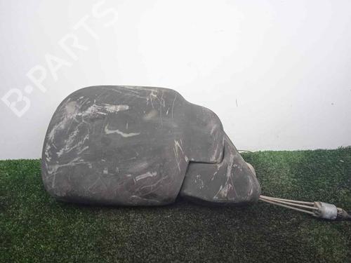 Left mirror RENAULT RAPID Box Body/MPV (F40_, G40_) 1.9 D (F40P, F40N, F40E) | BP7545546C26 