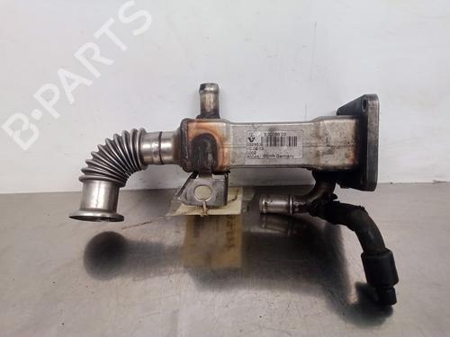Used Egr RENAULT SCÉNIC II (JM0/1_) 1.9 dCi (JM0G, JM12, JM1G, JM2C) (120 hp) 23399350