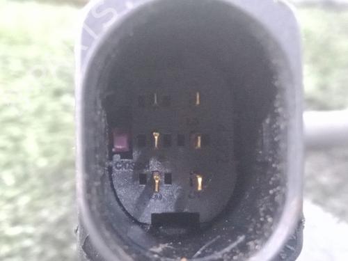 Electronic sensor AUDI Q5 (8RB) 2.0 TDI quattro | BP35931577M84 - Image 3