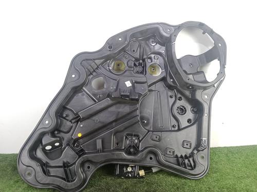Used Rear right window mechanism Rear right window mechanism 36987076 36987076
