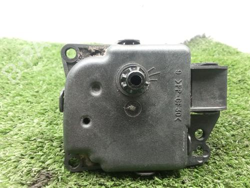 Electronic module FIAT FREEMONT (345_) 2.0 JTD | BP39652163M83 - Image 2