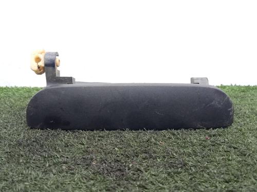 Used Front right exterior door handle FORD RANGER (ER, EQ, R_) 2.5 TD 4x4 (109 hp) 31188293