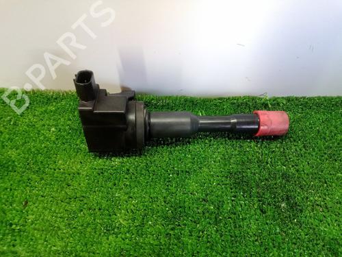 Ignition coil HONDA CIVIC VIII Hatchback (FN, FK)  | BP22597778M94 