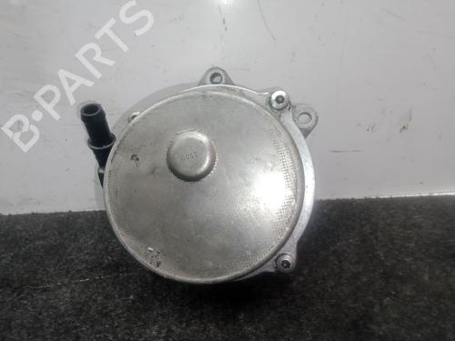 Pompe à vide AUDI A4 B6 (8E2) 2.5 TDI quattro (180 hp) 31801357